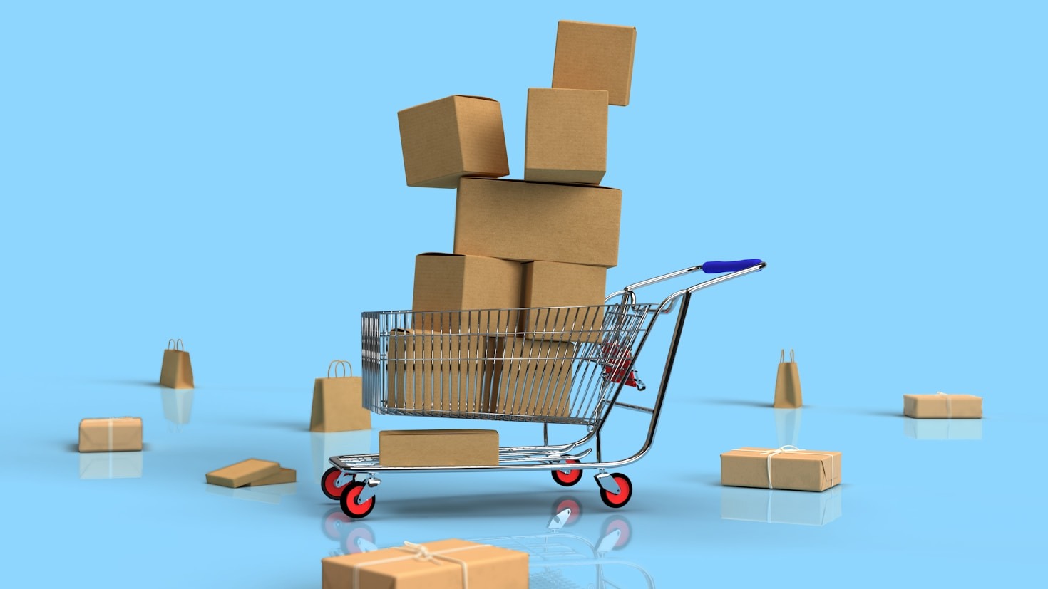 Read more about the article The Benefits of Shopping at Jetlimakestore