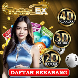 Read more about the article TOGELEX Cara Daftar Akun Baru Tanpa Ribet