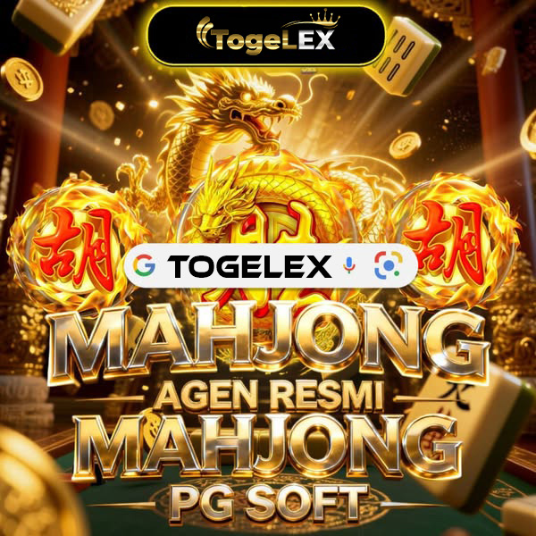 Togelex – Digital Access Network Performa Konsisten